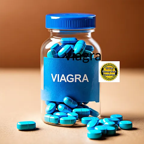 Donde se puede comprar viagra natural